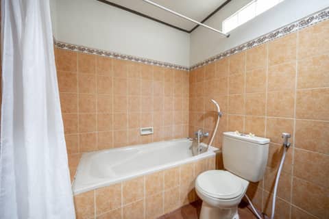 Bendesa Accommodation — photo 8