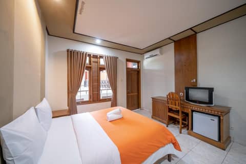 Bendesa Accommodation — photo 9