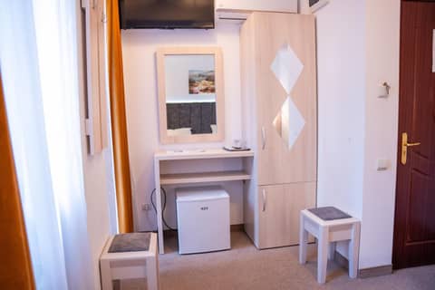 Hotel Cantemir — photo 2