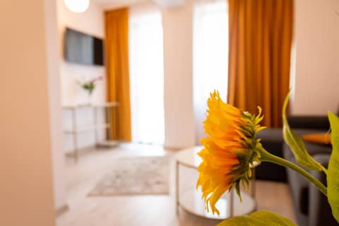 Hotel Cantemir — photo 3