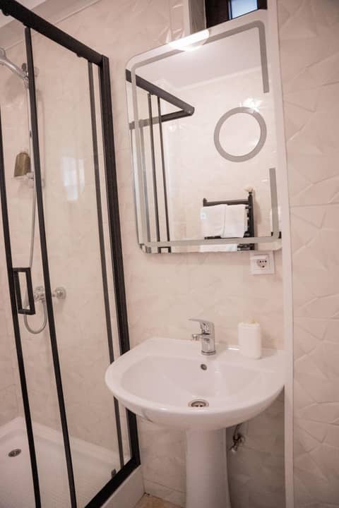 Hotel Cantemir — photo 5