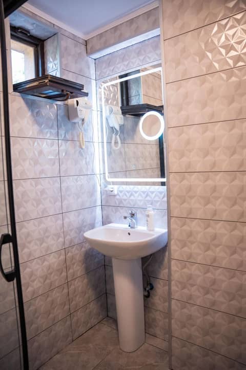Hotel Cantemir — photo 7