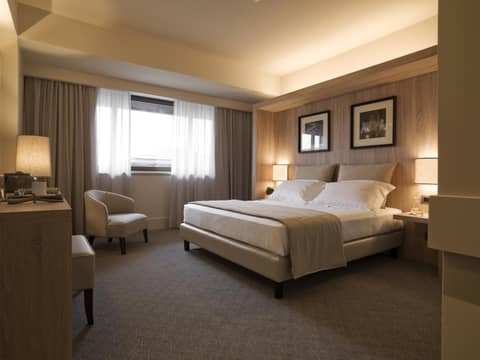A.Roma Lifestyle Hotel — photo 4