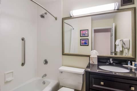 Comfort Inn & Suites Pittsburgh Fox Chapel — photo 2