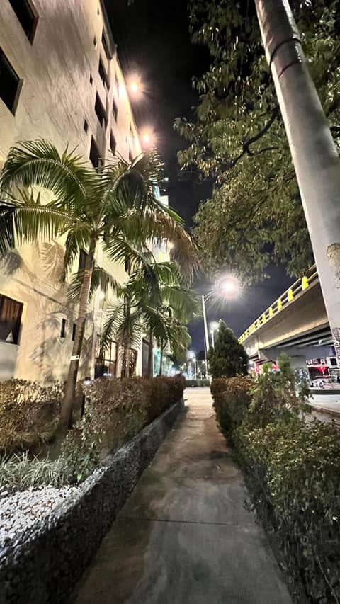 Hotel Gran Conquistador 33 — photo 3