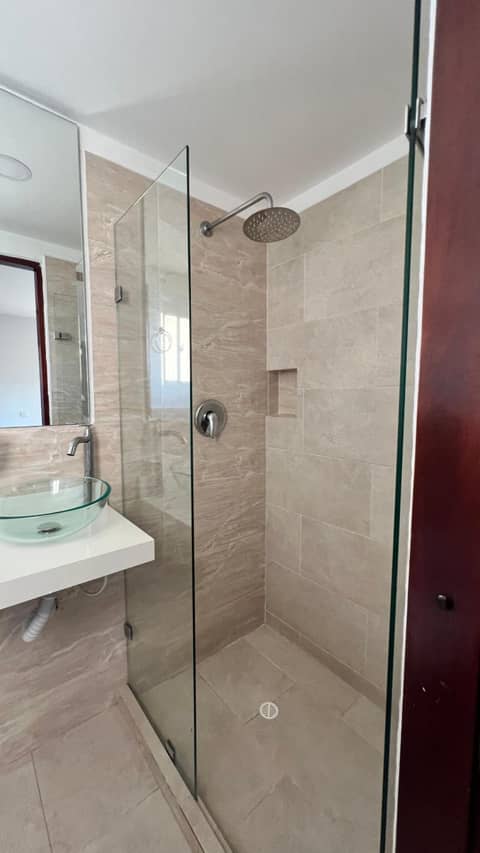 Hotel Gran Conquistador 33 — photo 5
