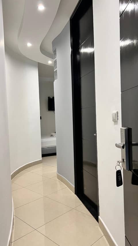 Hotel Gran Conquistador 33 — photo 7