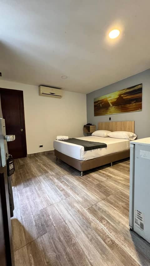 Hotel Gran Conquistador 33 — photo 9