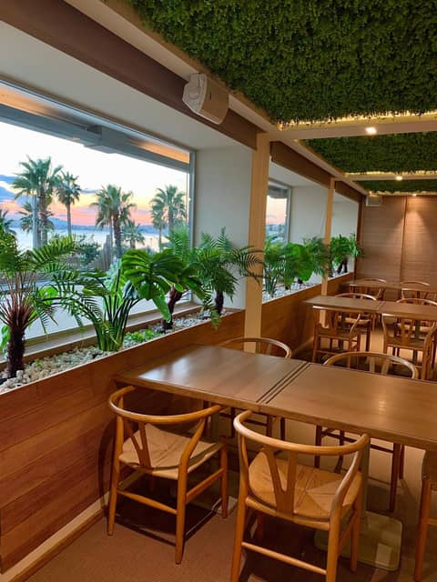 Coral Hotel Athens — photo 2