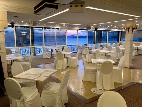 Coral Hotel Athens — photo 5