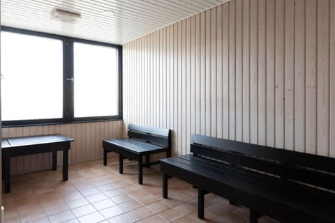 Scandic Kallio — photo 8