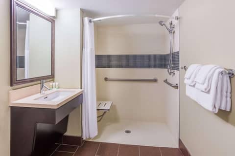 Sonesta ES Suites Atlanta Perimeter Center — photo 6