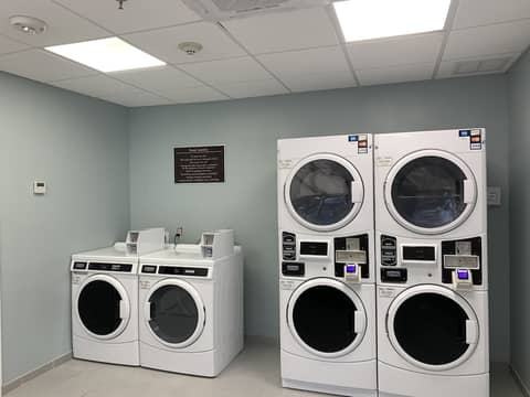Crowne Plaza Virginia Beach Town Center by IHG — photo 8