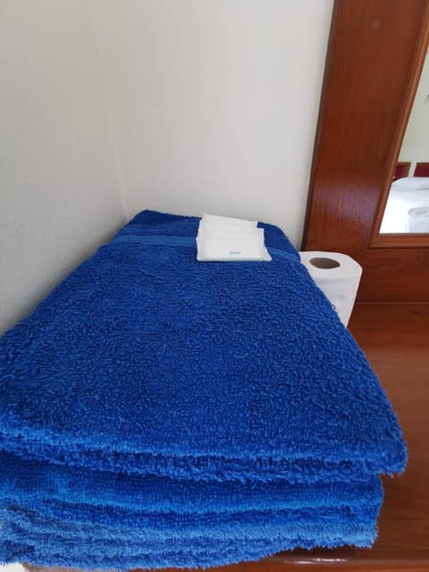 Subhamitra Hotel Hua Hin-SHA Certified — photo 8
