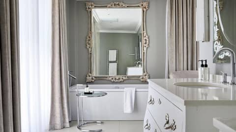 Queen Victoria Hotel by NEWMARK — photo 6