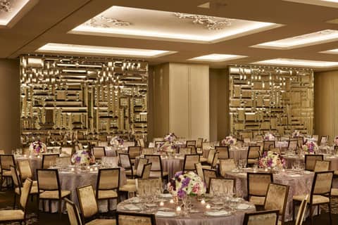 The St. Regis Bal Harbour Resort — photo 7