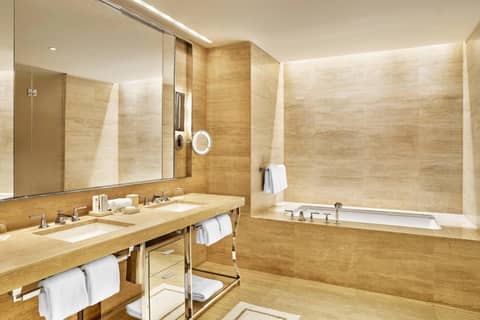 The St. Regis Bal Harbour Resort — photo 8