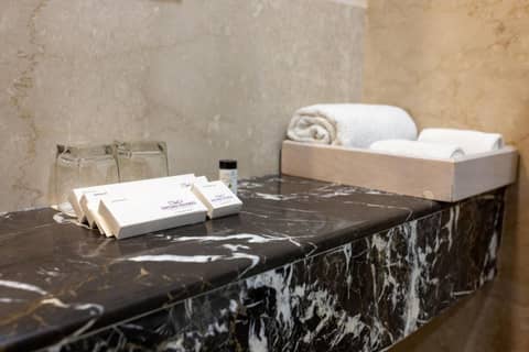 Sarovar Premiere Jaipur — photo 6