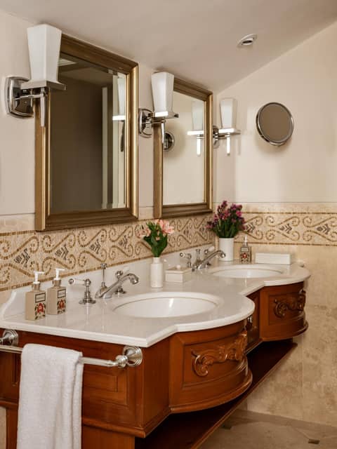 Monasterio, A Belmond Hotel, Cusco — photo 6