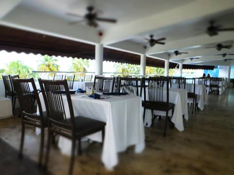 Napolitano Hotel — photo 8