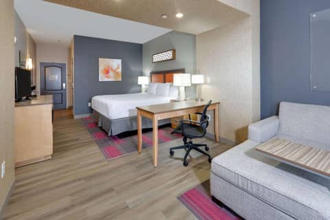 La Quinta by Wyndham Dallas Love Field — photo 7