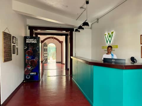 Costa Rica Guesthouse — photo 2