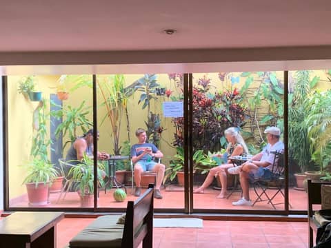 Costa Rica Guesthouse — photo 6
