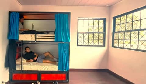 Costa Rica Guesthouse — photo 9