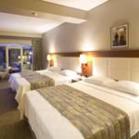 Innpera Hotel — photo 2