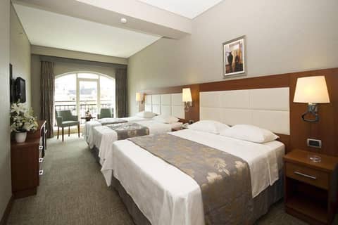 Innpera Hotel — photo 5