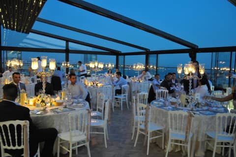 Innpera Hotel — photo 7