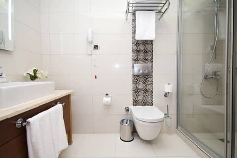 Innpera Hotel — photo 8