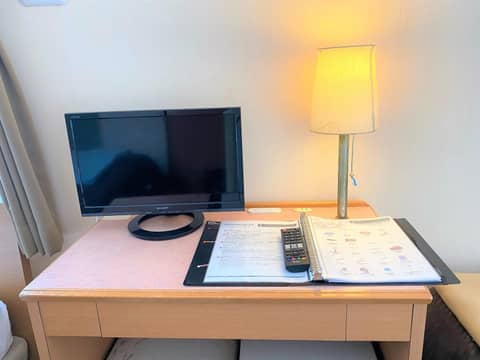 Sakura Hotel Hatagaya — photo 3