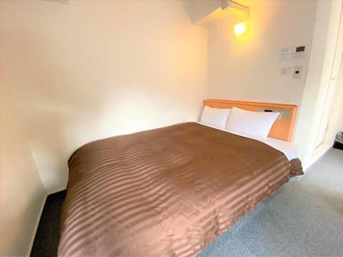 Sakura Hotel Hatagaya — photo 7