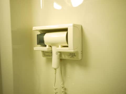 Hotel Route-Inn Sapporo Kitayojo — photo 4