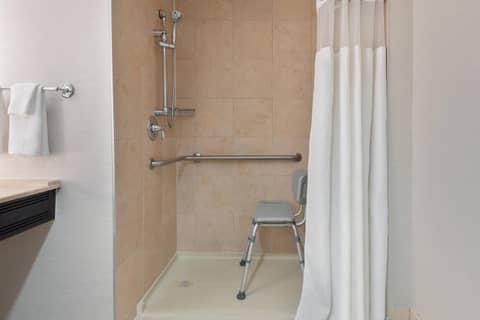 The Connally Hotel Downtown Atlanta, an Ascend Collection Hotel — photo 3