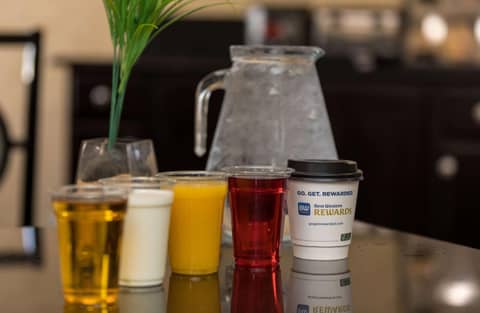 SureStay by Best Western Charlotte Matthews — photo 5