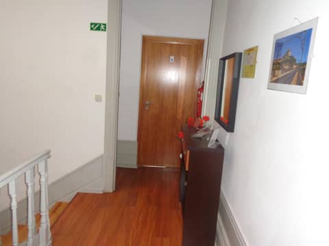 Portuense Alojamento Local — photo 2
