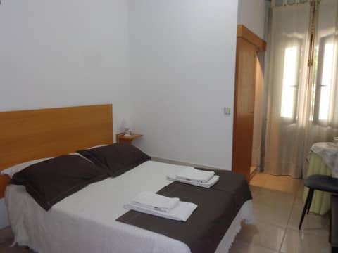 Portuense Alojamento Local — photo 3
