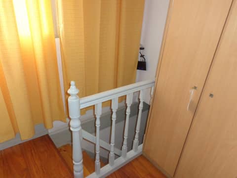Portuense Alojamento Local — photo 4