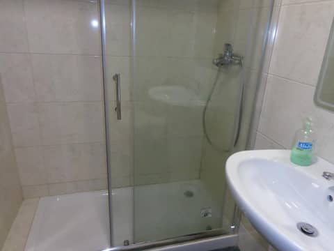 Portuense Alojamento Local — photo 5