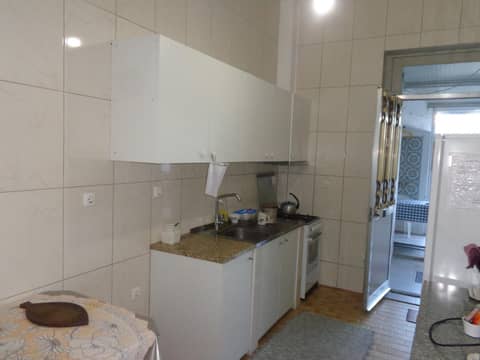 Portuense Alojamento Local — photo 6