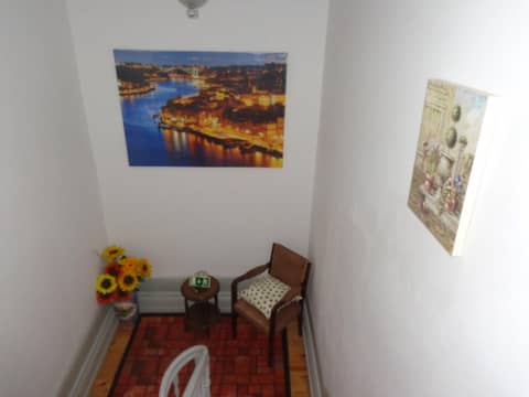 Portuense Alojamento Local — photo 7