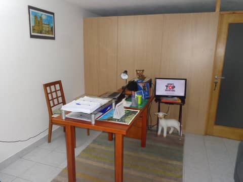 Portuense Alojamento Local — photo 8
