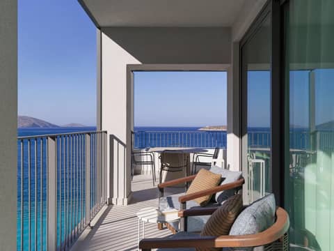 InterContinental Crete by IHG — photo 2