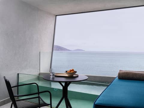 InterContinental Crete by IHG — photo 3