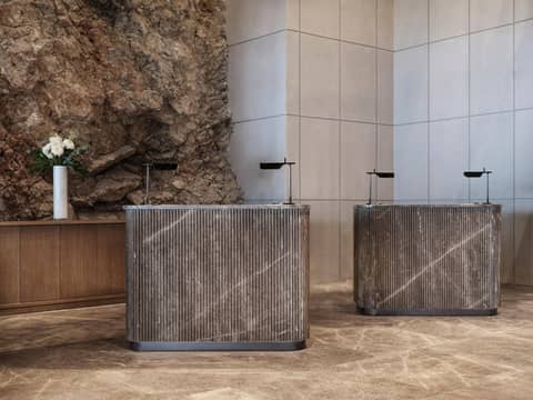 InterContinental Crete by IHG — photo 5