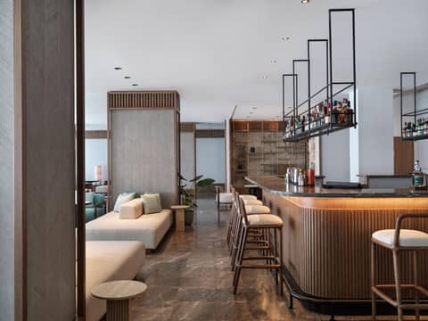 InterContinental Crete by IHG — photo 7