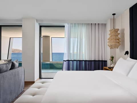 InterContinental Crete by IHG — photo 8