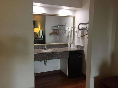 Motel 6-Nashville, TN - Airport — photo 6